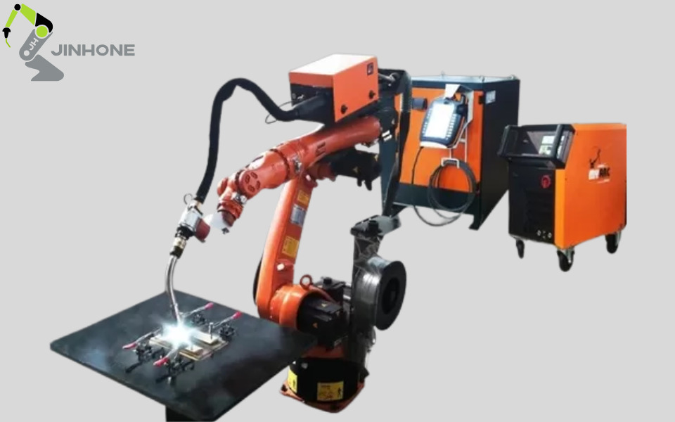 nhược điểm hàn laser là gì