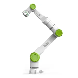 Cobot
