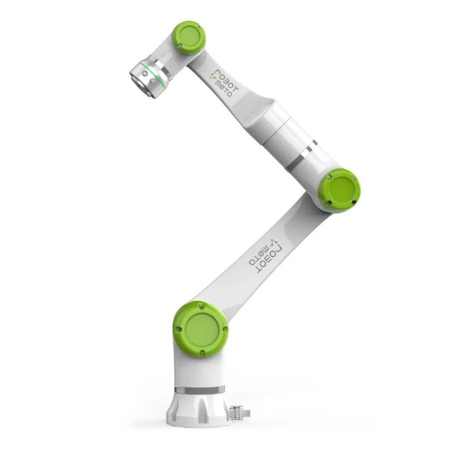 Cobot